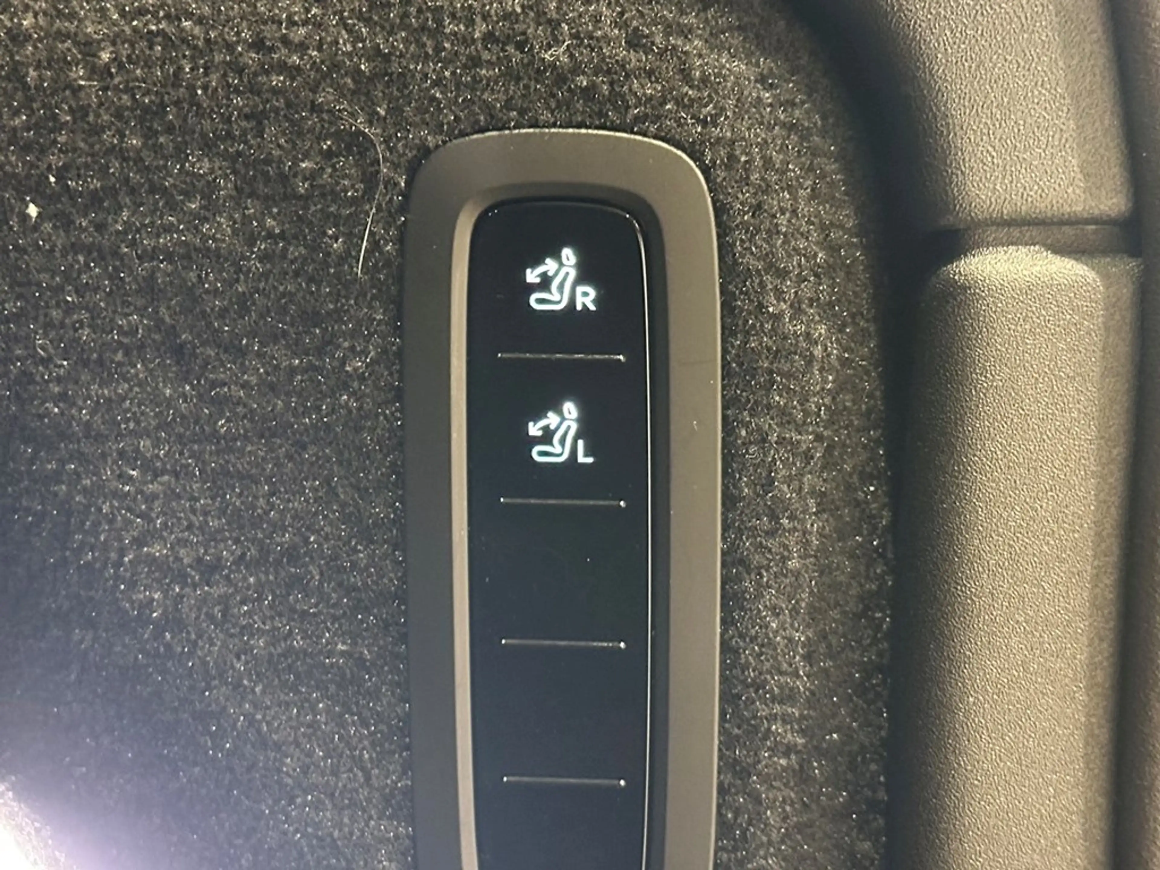 Volvo EX90 Recharge Twin Ultra ++ SOLD ++ SOLD ++ — photo 12
