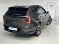 Volvo EX90 Recharge Twin Ultra ++ SOLD ++ SOLD ++ Grijs - thumbnail 2