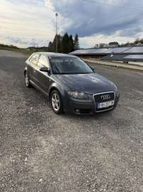 Edition 1,9 TDI