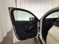 Mercedes-Benz GLC 400 d 4M COUPE AMG SHD AHK TRITTBRETTER WDGS Blanc - thumbnail 12