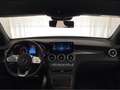 Mercedes-Benz GLC 400 d 4M COUPE AMG SHD AHK TRITTBRETTER WDGS Blanc - thumbnail 10
