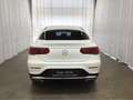 Mercedes-Benz GLC 400 d 4M COUPE AMG SHD AHK TRITTBRETTER WDGS Blanc - thumbnail 5