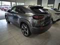 Mazda MX-30 Skyactive R-EV 170ps 1AT FWD Exclusive-Line Grau - thumbnail 4