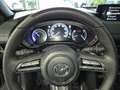 Mazda MX-30 Skyactive R-EV 170ps 1AT FWD Exclusive-Line Grau - thumbnail 10