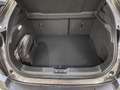 Mazda MX-30 Skyactive R-EV 170ps 1AT FWD Exclusive-Line Grau - thumbnail 12