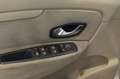 Renault Scenic 1.5dCi Dynamique 105 Gris - thumbnail 6