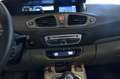 Renault Scenic 1.5dCi Dynamique 105 Gris - thumbnail 13