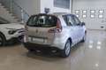 Renault Scenic 1.5dCi Dynamique 105 Gris - thumbnail 19