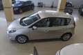 Renault Scenic 1.5dCi Dynamique 105 Gris - thumbnail 22