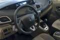 Renault Scenic 1.5dCi Dynamique 105 Gris - thumbnail 8