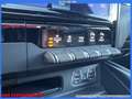 Dodge RAM Limited Night | Pano | H&K | LPG bovenbouw Zwart - thumbnail 16