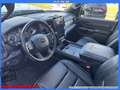 Dodge RAM Limited Night | Pano | H&K | LPG bovenbouw Zwart - thumbnail 9