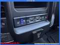 Dodge RAM Limited Night | Pano | H&K | LPG bovenbouw Zwart - thumbnail 12