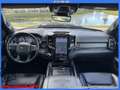 Dodge RAM Limited Night | Pano | H&K | LPG bovenbouw Zwart - thumbnail 13