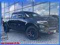 Dodge RAM Limited Night | Pano | H&K | LPG bovenbouw Zwart - thumbnail 1
