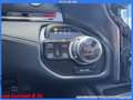 Dodge RAM Limited Night | Pano | H&K | LPG bovenbouw Zwart - thumbnail 15