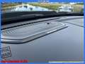 Dodge RAM Limited Night | Pano | H&K | LPG bovenbouw Zwart - thumbnail 21
