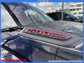 Dodge RAM Limited Night | Pano | H&K | LPG bovenbouw Zwart - thumbnail 25