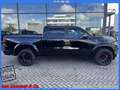 Dodge RAM Limited Night | Pano | H&K | LPG bovenbouw Zwart - thumbnail 3