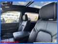 Dodge RAM Limited Night | Pano | H&K | LPG bovenbouw Zwart - thumbnail 10