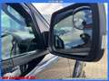 Dodge RAM Limited Night | Pano | H&K | LPG bovenbouw Zwart - thumbnail 27