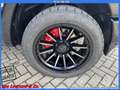 Dodge RAM Limited Night | Pano | H&K | LPG bovenbouw Zwart - thumbnail 28
