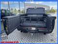 Dodge RAM Limited Night | Pano | H&K | LPG bovenbouw Zwart - thumbnail 8