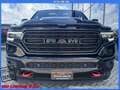 Dodge RAM Limited Night | Pano | H&K | LPG bovenbouw Zwart - thumbnail 2