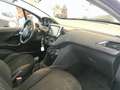 Peugeot 208 1.4HDi Allure Azul - thumbnail 9
