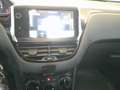 Peugeot 208 1.4HDi Allure Azul - thumbnail 12