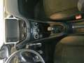 Peugeot 208 1.4HDi Allure Azul - thumbnail 11