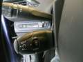 Peugeot 208 1.4HDi Allure Azul - thumbnail 14
