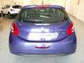 Peugeot 208 1.4HDi Allure Azul - thumbnail 6
