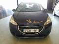 Peugeot 208 1.4HDi Allure Azul - thumbnail 5