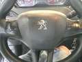 Peugeot 208 1.4HDi Allure Azul - thumbnail 13