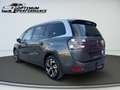 Citroen Grand C4 SpaceTourer Selection Grau - thumbnail 4