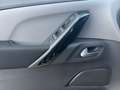 Citroen Grand C4 SpaceTourer Selection Grau - thumbnail 22