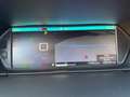 Citroen Grand C4 SpaceTourer Selection Grau - thumbnail 16