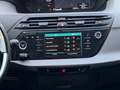 Citroen Grand C4 SpaceTourer Selection Grau - thumbnail 17