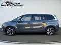 Citroen Grand C4 SpaceTourer Selection Grau - thumbnail 8