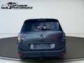 Citroen Grand C4 SpaceTourer Selection Grau - thumbnail 6