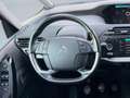 Citroen Grand C4 SpaceTourer Selection Grau - thumbnail 14