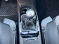 Citroen Grand C4 SpaceTourer Selection Grau - thumbnail 21
