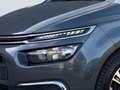 Citroen Grand C4 SpaceTourer Selection Grau - thumbnail 23