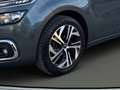 Citroen Grand C4 SpaceTourer Selection Grau - thumbnail 25