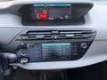 Citroen Grand C4 SpaceTourer Selection Grau - thumbnail 19