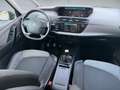 Citroen Grand C4 SpaceTourer Selection Grau - thumbnail 11