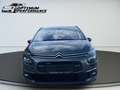 Citroen Grand C4 SpaceTourer Selection Grau - thumbnail 3