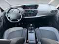Citroen Grand C4 SpaceTourer Selection Grau - thumbnail 12