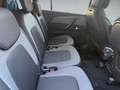 Citroen Grand C4 SpaceTourer Selection Grau - thumbnail 13